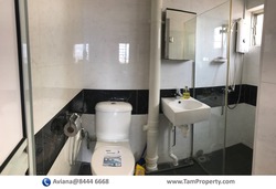 Neptune Court (D15), Apartment #158999042
